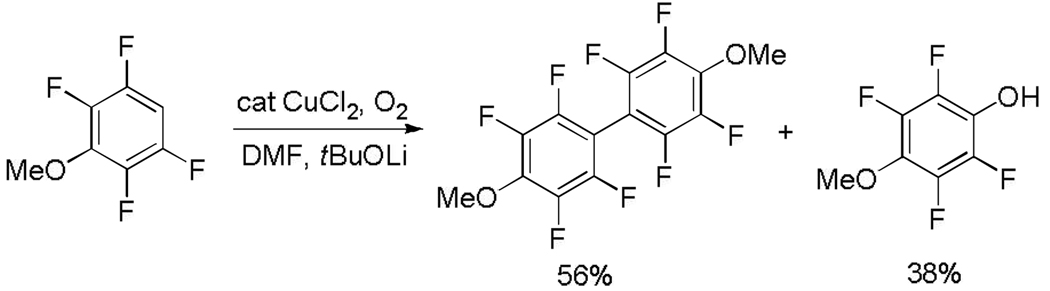 Scheme 3