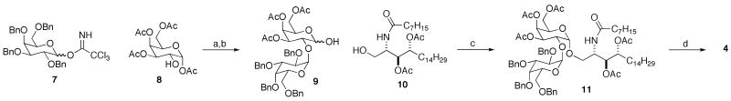 Scheme 1