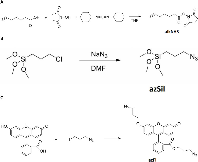 Fig 1