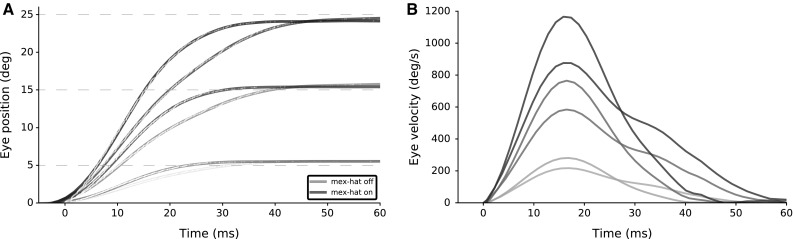 Fig. 12