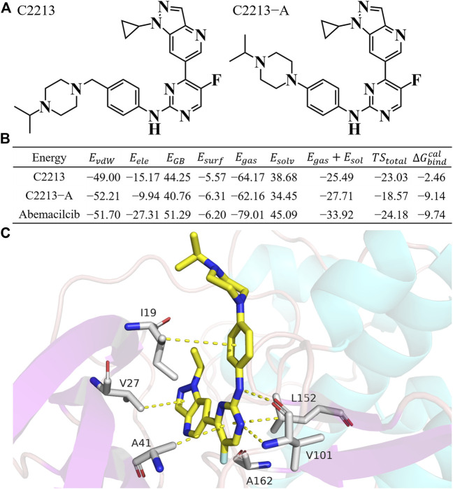 FIGURE 6