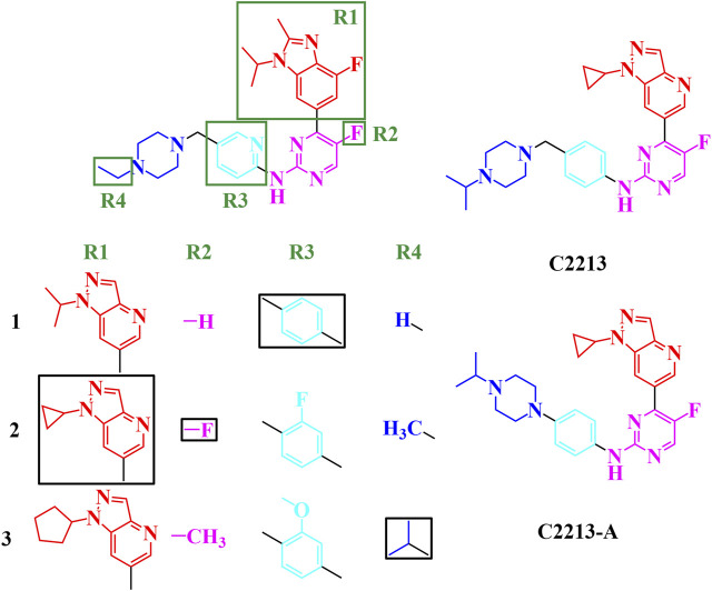 FIGURE 5