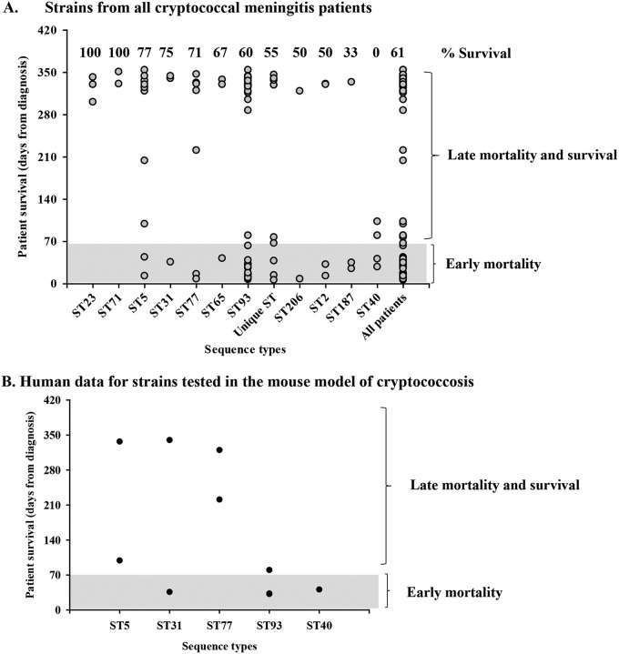 FIG 1