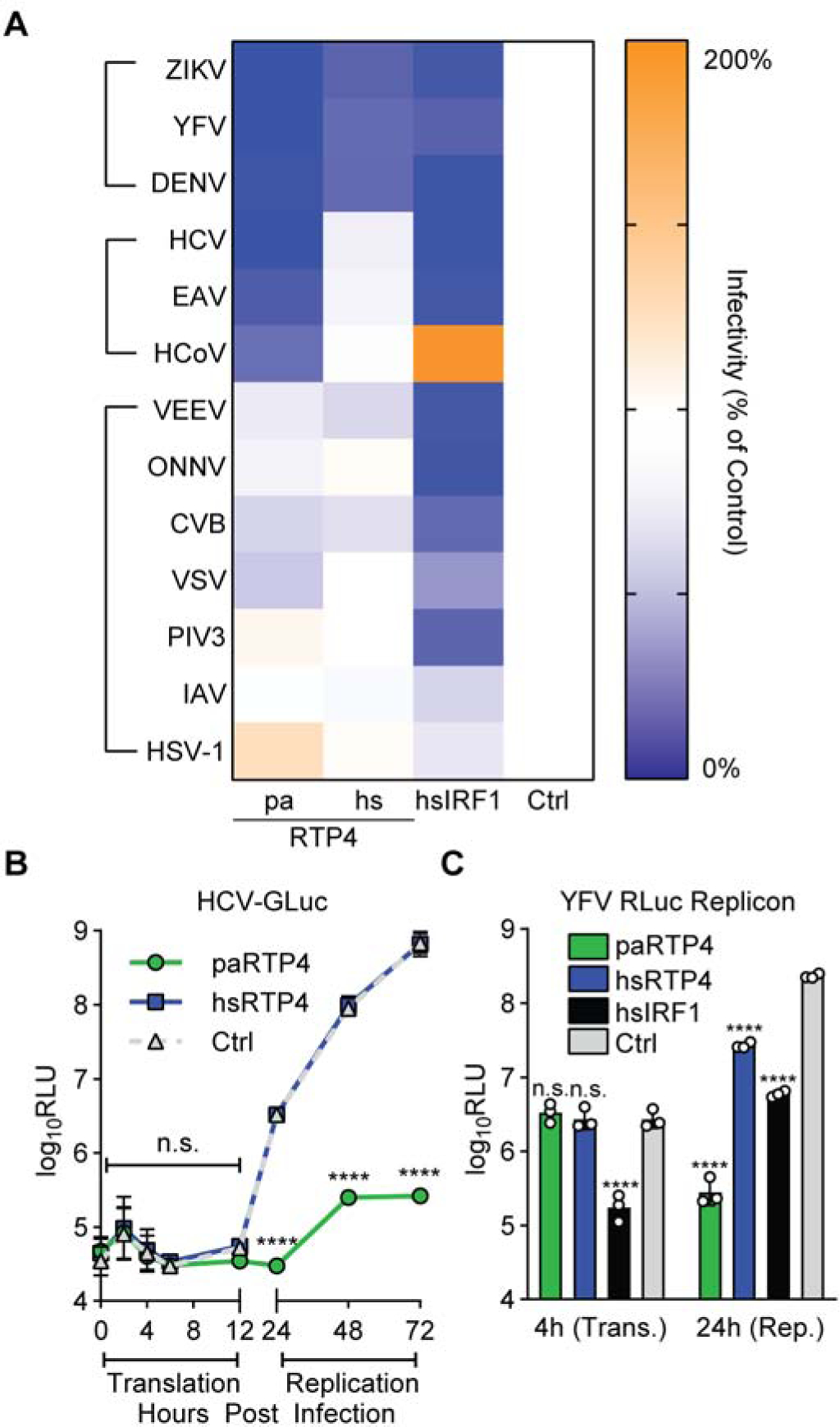 Figure 2: