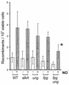 FIG. 4.