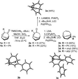 Scheme 4