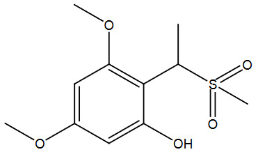 graphic file with name turkjchem-44-1386-fig_t1_15.jpg