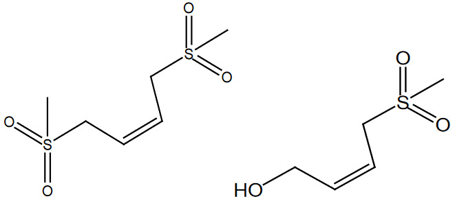 graphic file with name turkjchem-44-1386-fig_t1_17.jpg