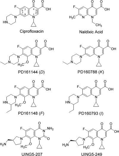 FIG. 4.