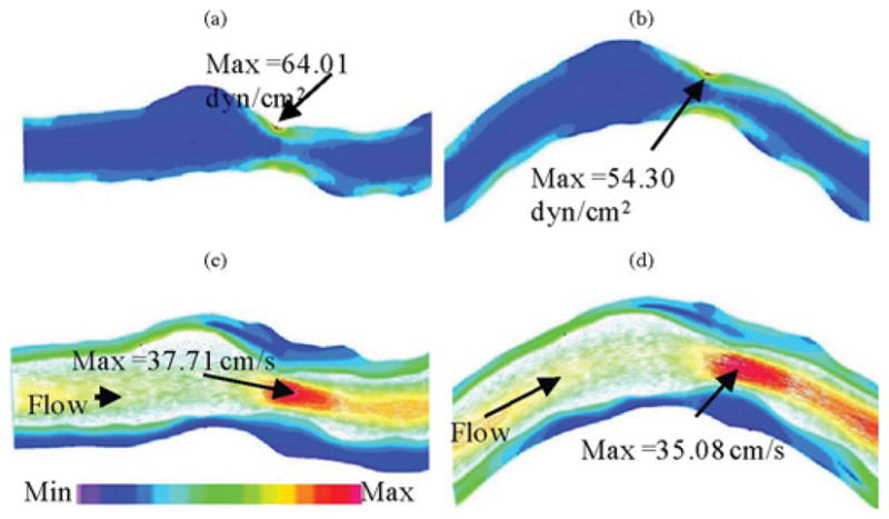 Fig. 7