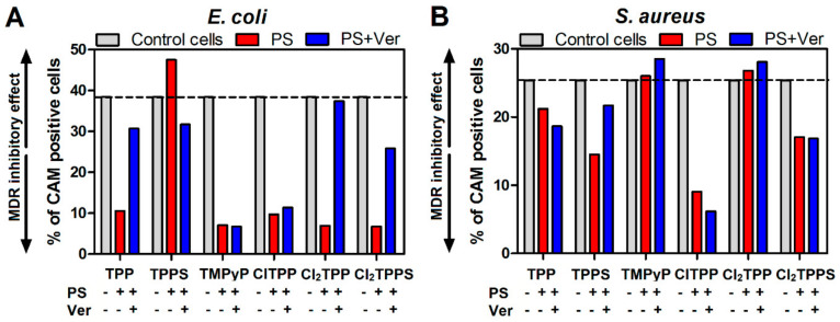 Figure 20