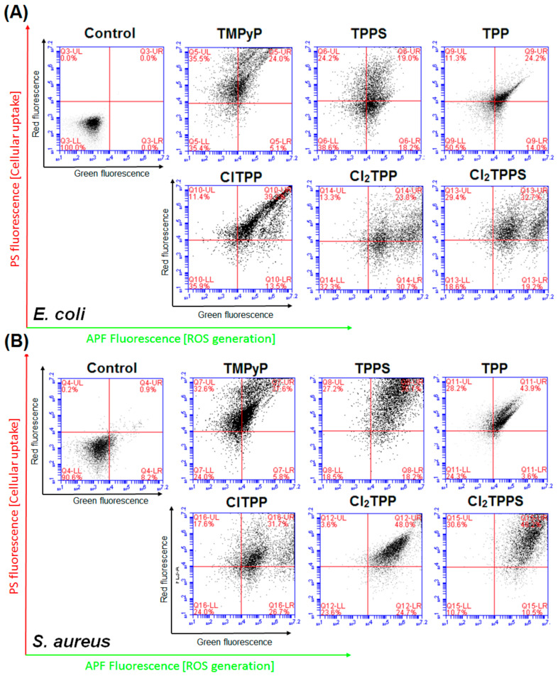 Figure 14