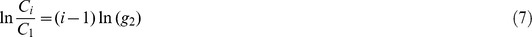 graphic file with name pone.0042854.e090.jpg