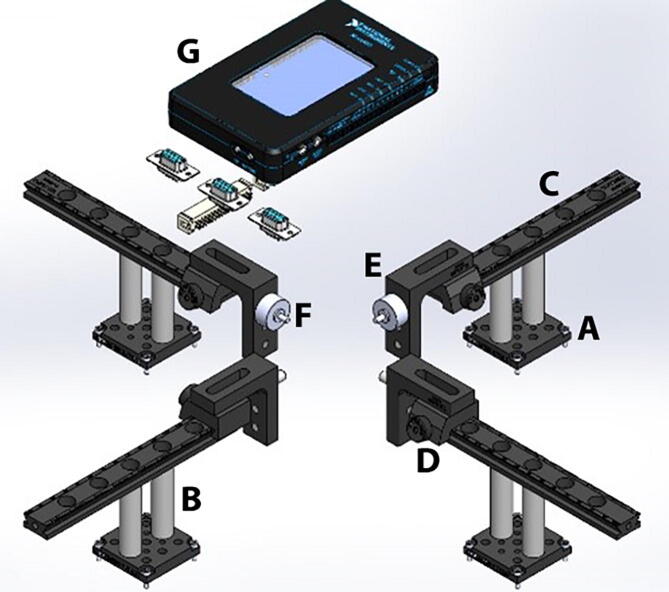 Fig. 4