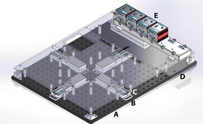 Fig. 2