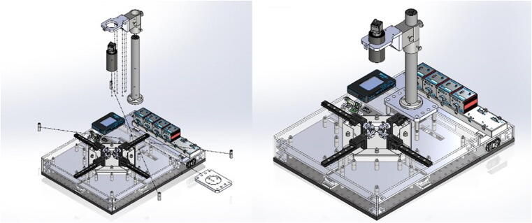 Fig. 14