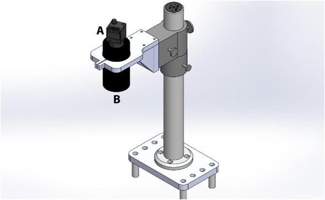 Fig. 6