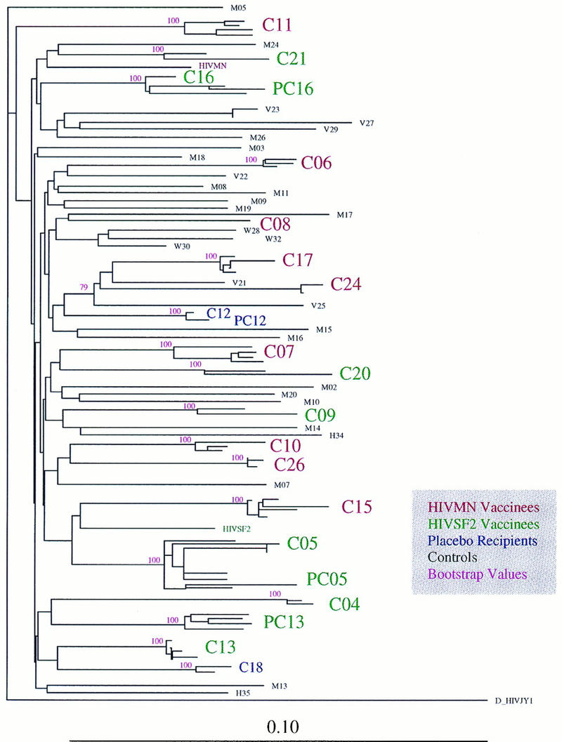 FIG. 7