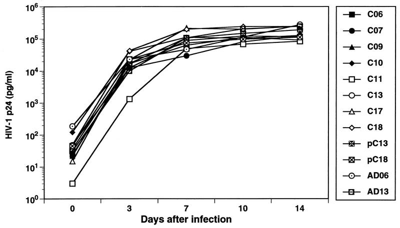 FIG. 3