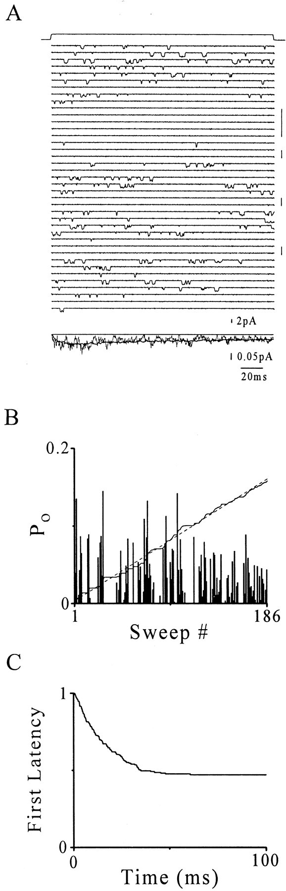 Fig. 1.