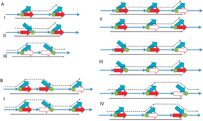 Fig. 3.