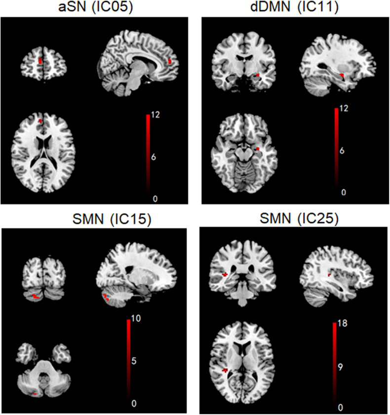 FIGURE 3