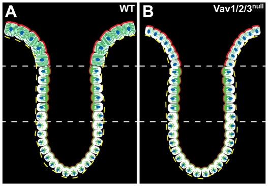 Fig. 8.