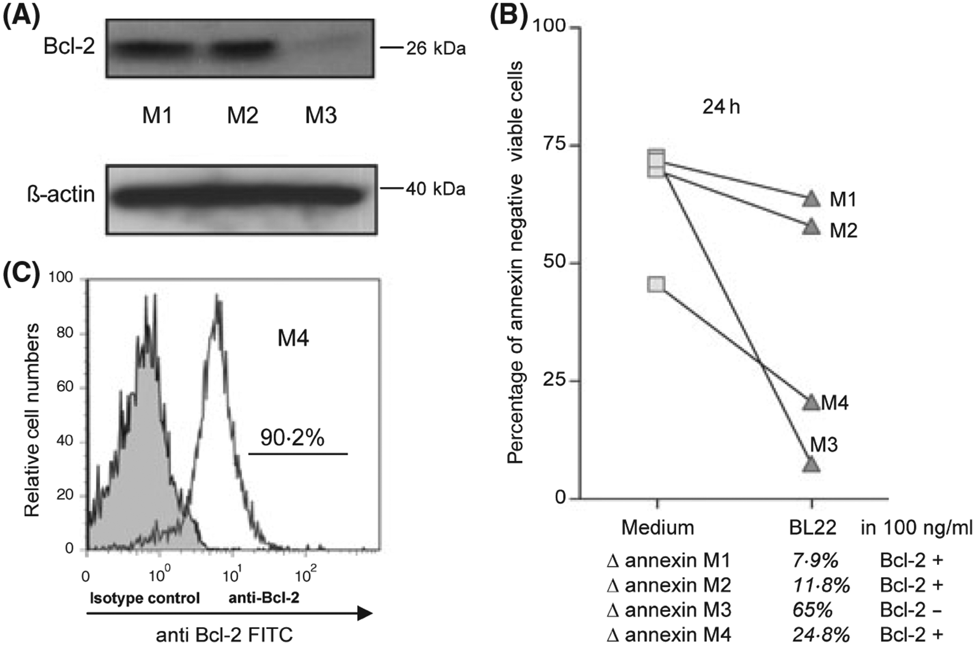 Fig 6.