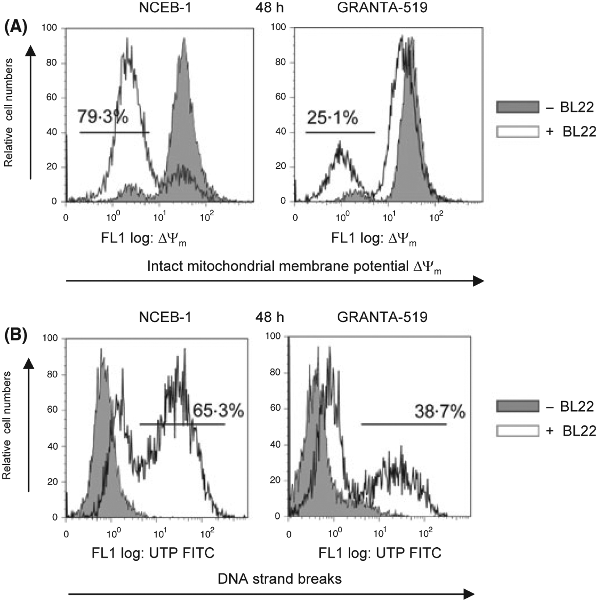 Fig 2.