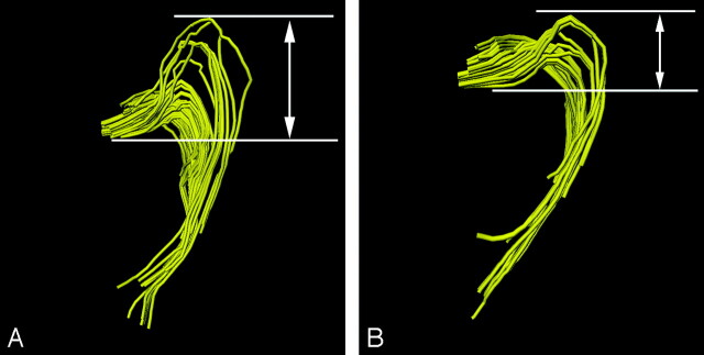 Fig 1.