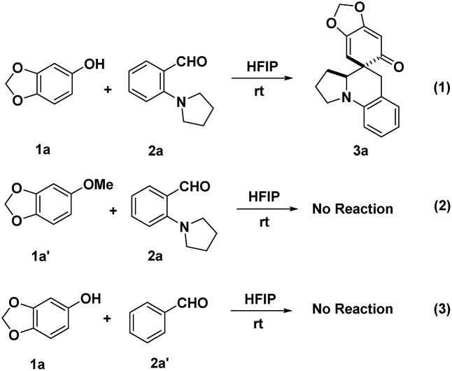 Scheme 8