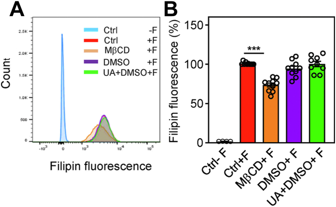 Figure 6