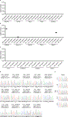 Extended Data Fig. 6