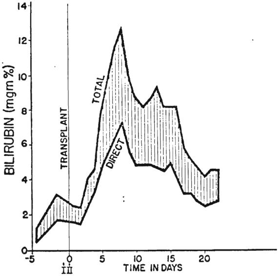 FIG. 14