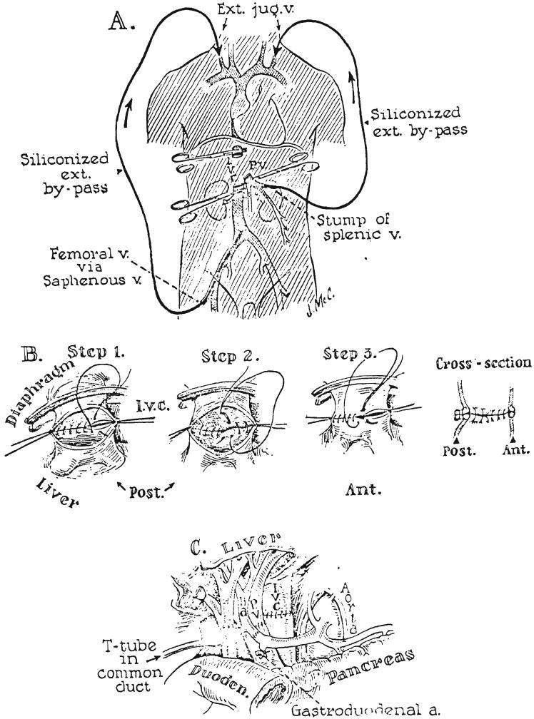 FIG. 8