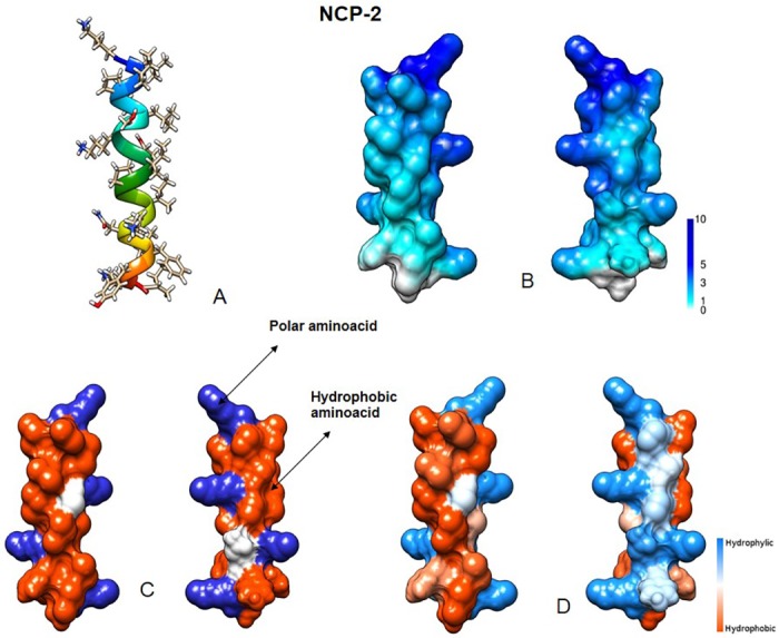 Fig 2