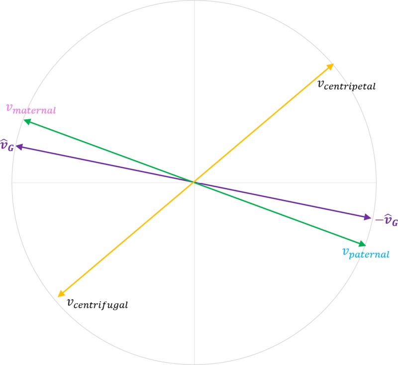 Fig 12