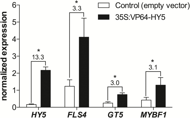 Fig 6.