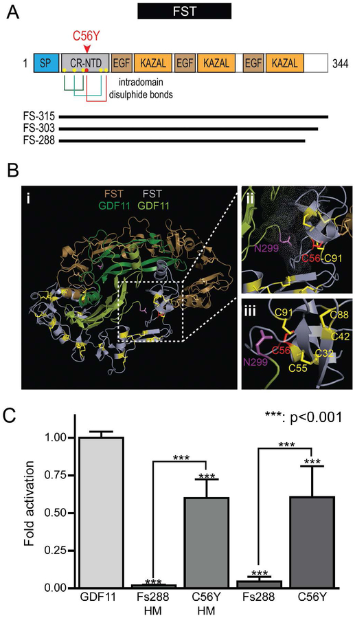 Figure 5: