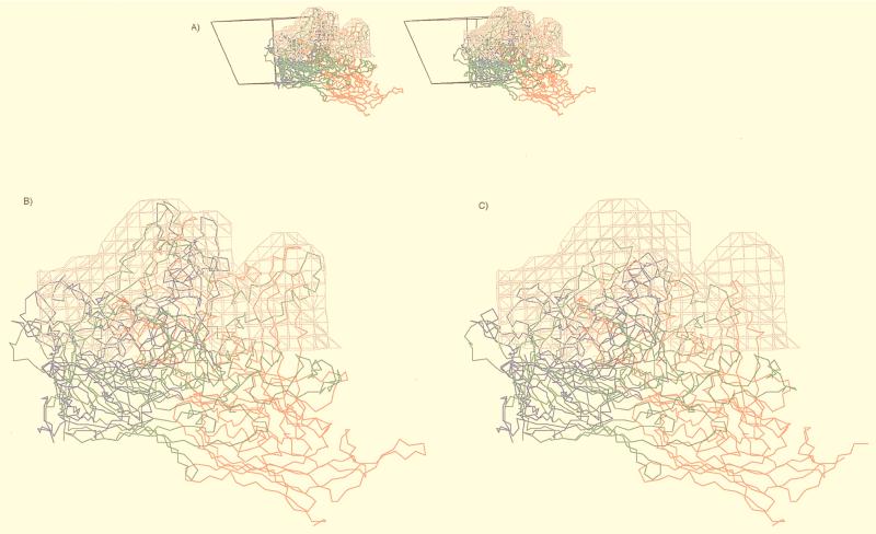 FIG. 6