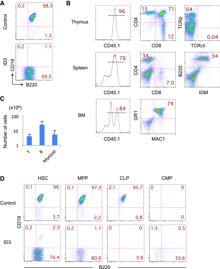 Figure 4