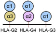 graphic file with name biomolecules-13-01213-i002.jpg