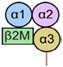 graphic file with name biomolecules-13-01213-i003.jpg