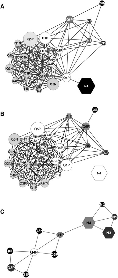 Fig. 3