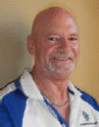 graphic file with name jssm-12-159-g007.gif