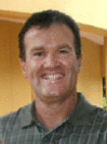 graphic file with name jssm-12-159-g005.gif