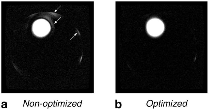 FIG. 9