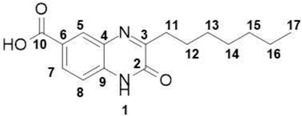 graphic file with name molecules-23-03075-i006.jpg