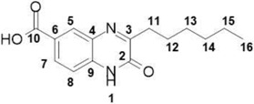 graphic file with name molecules-23-03075-i004.jpg