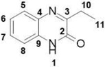 graphic file with name molecules-23-03075-i001.jpg